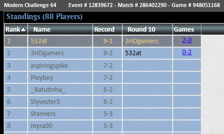 532at ➡️ RC Prague tweet media