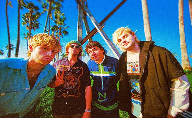 iva is a ☆ tweet media