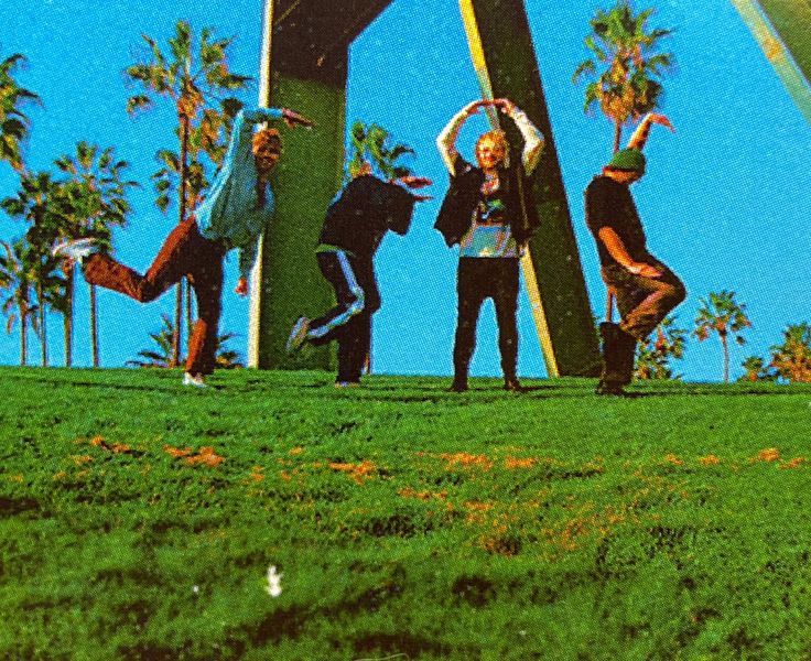 iva is a ☆ tweet media