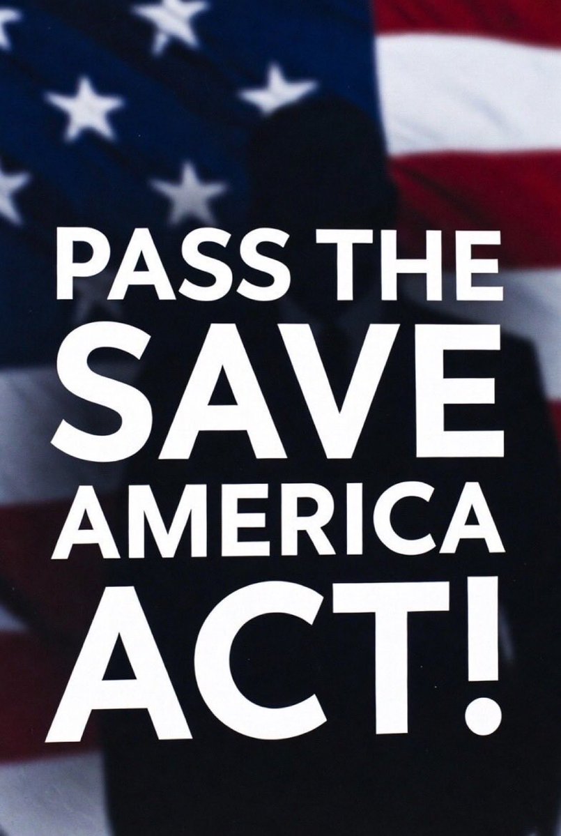 Charles Hefner 🇺🇸🦅 tweet media