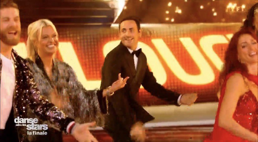 TeamCombal tweet media