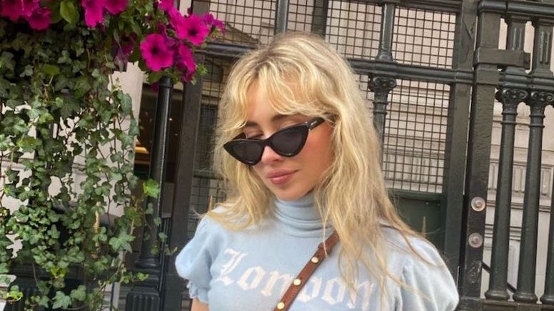 steve’s girlfriend tweet media