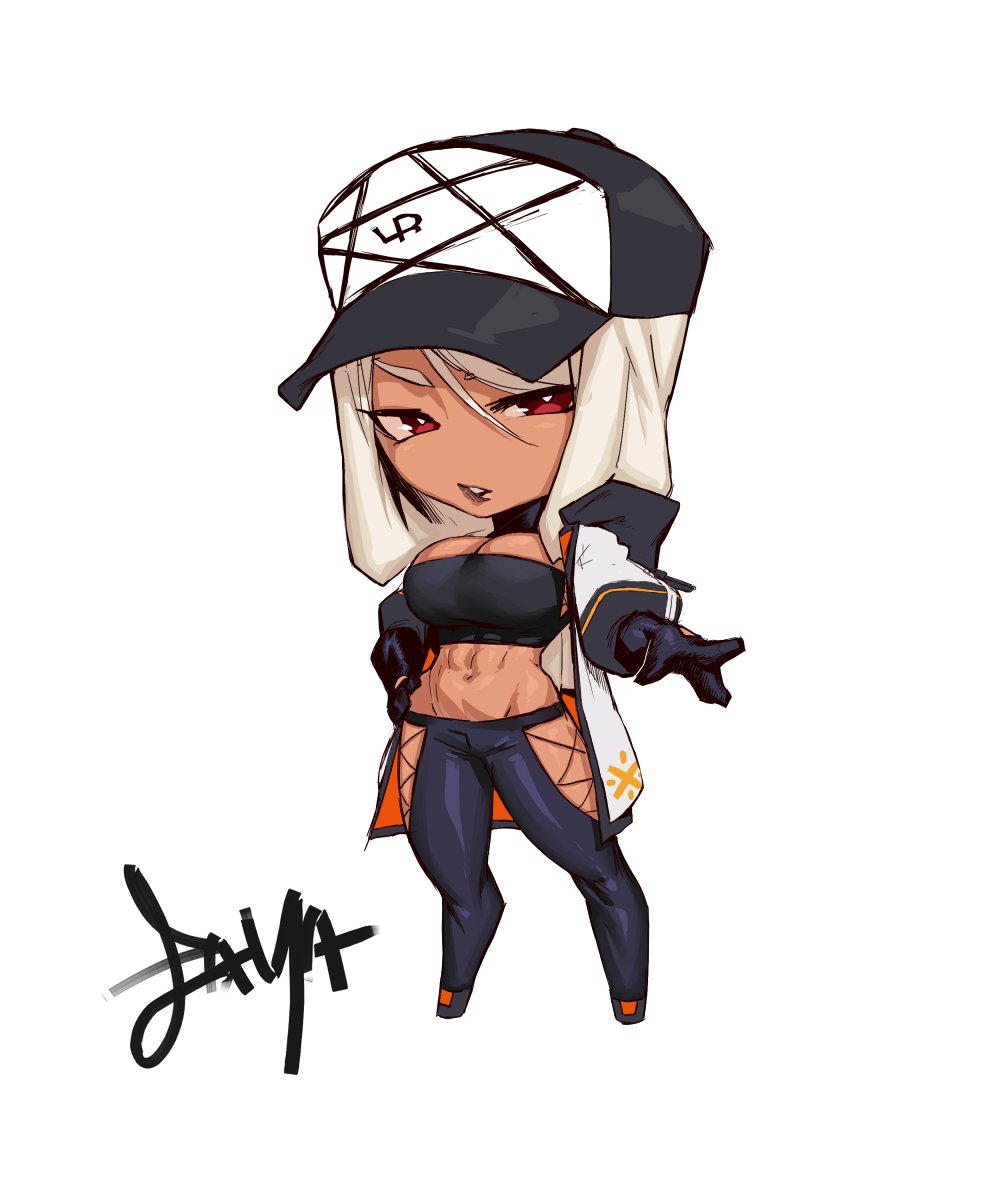 Jankojaro tweet media