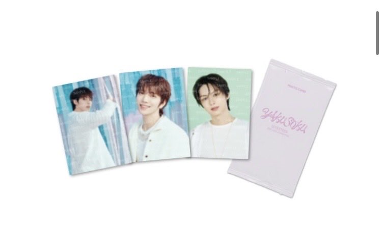 りっぴ tweet media