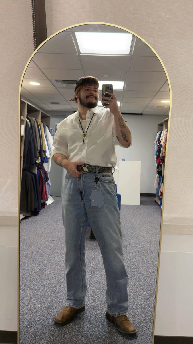 problemista (@substitutedaddy) on Twitter photo 