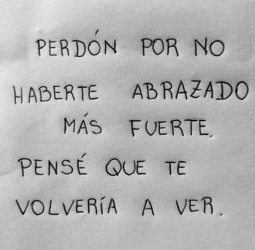 sad (@isadtuit) on Twitter photo 