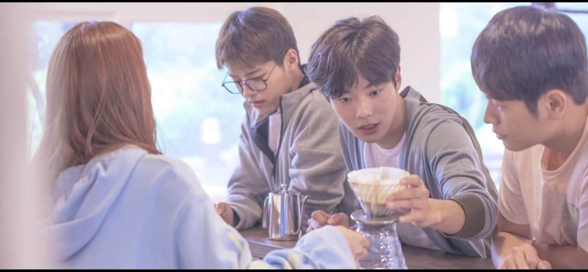 고유나 tweet media