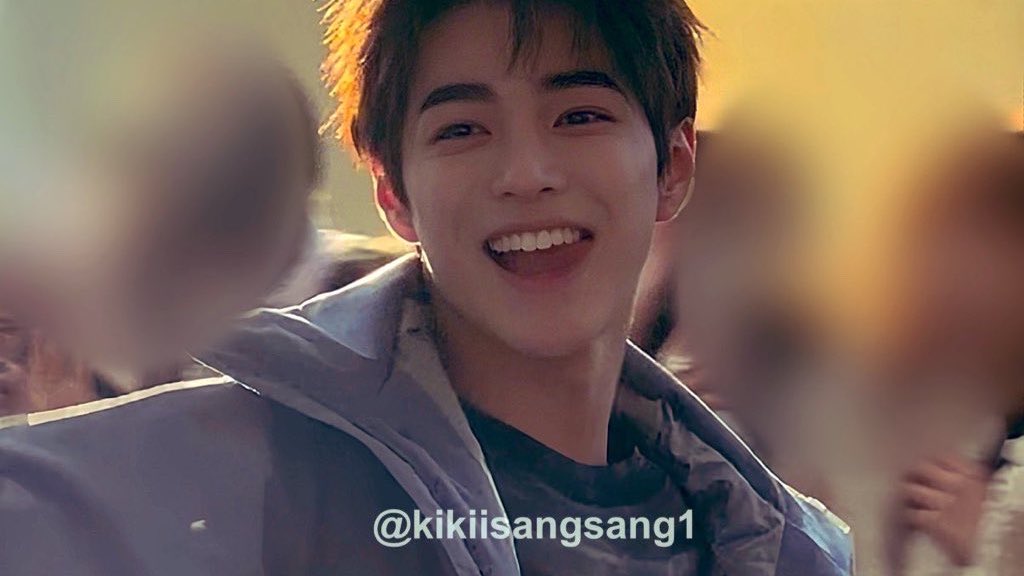 asha ✮ tweet media