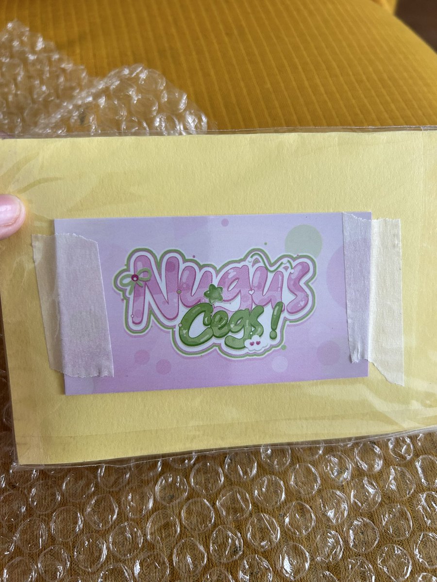 🐰🎀 𝒟𝓊𝒹𝒶; VAI VER O ENHYPEN 🇧🇷 tweet media