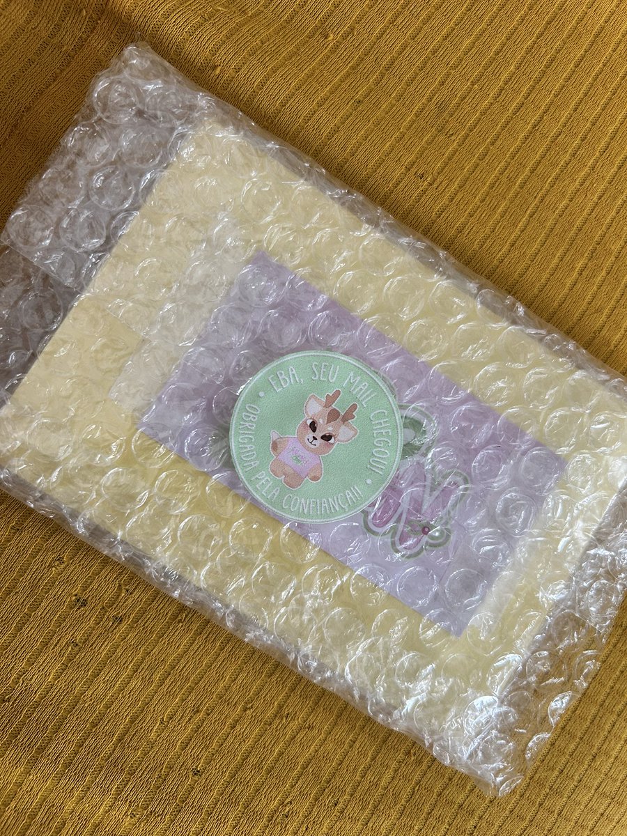 🐰🎀 𝒟𝓊𝒹𝒶; VAI VER O ENHYPEN 🇧🇷 tweet media