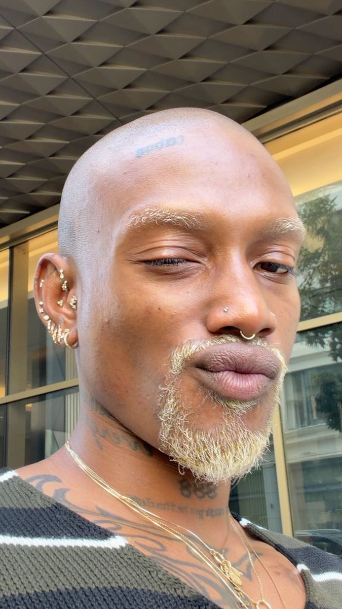 jalen. tweet media