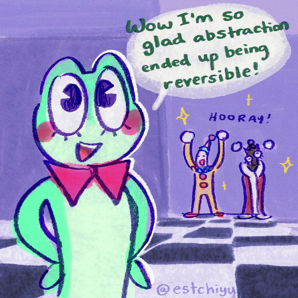 emi 💊 COMMS OPEN tweet media