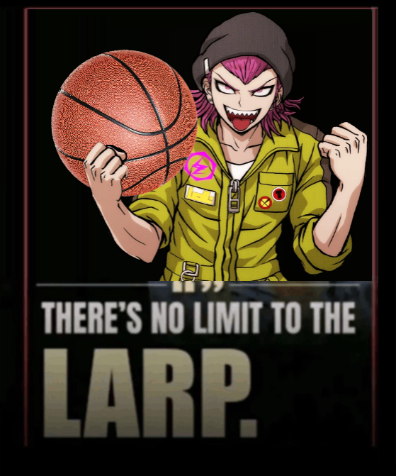 LoganoPiano🇬🇧 tweet media