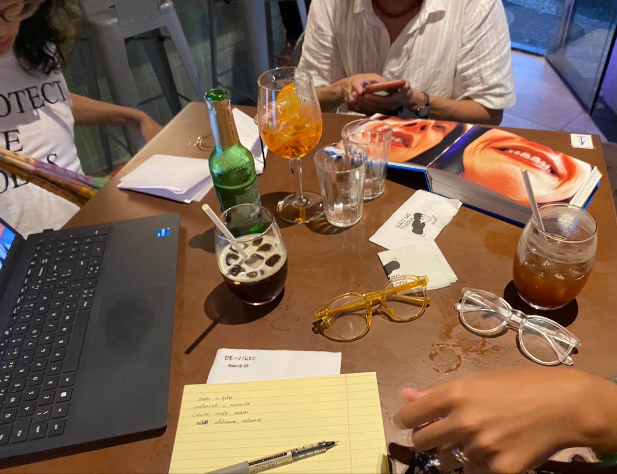 briony ✧･:*˚:✧｡ tweet media