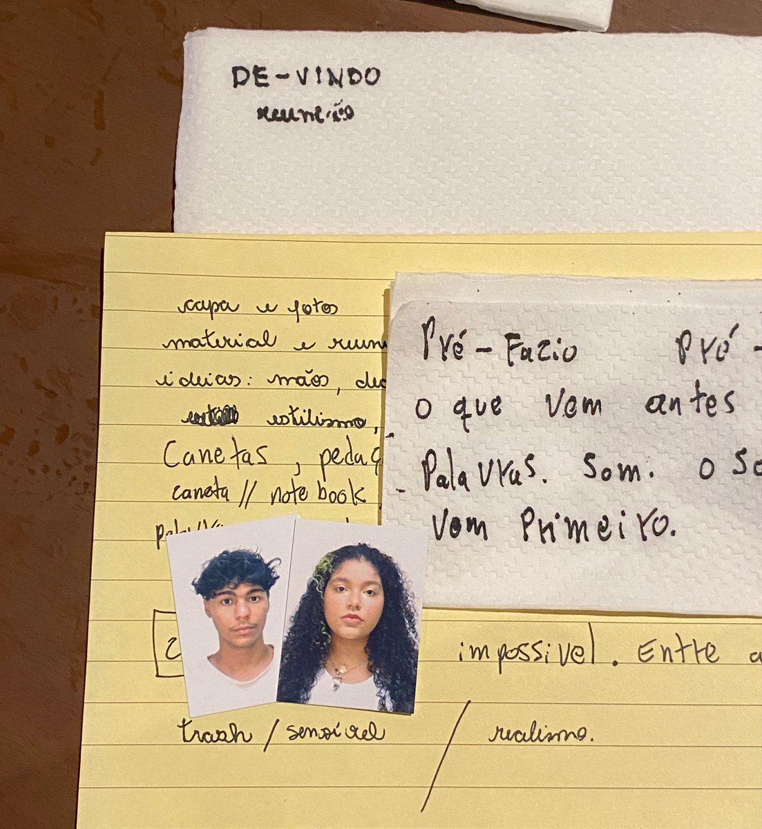 briony ✧･:*˚:✧｡ tweet media