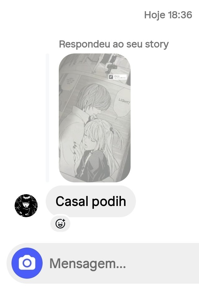 𝓝at ۶९ | sevEN- tweet media