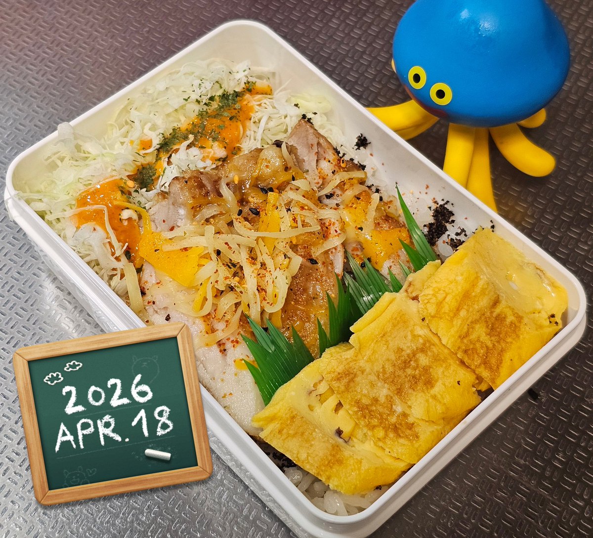 ねこฅ^•ω•^ฅ tweet media