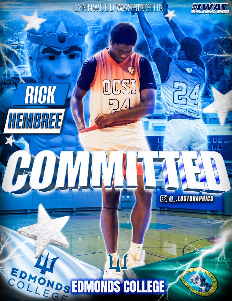 Rick Hembree tweet media