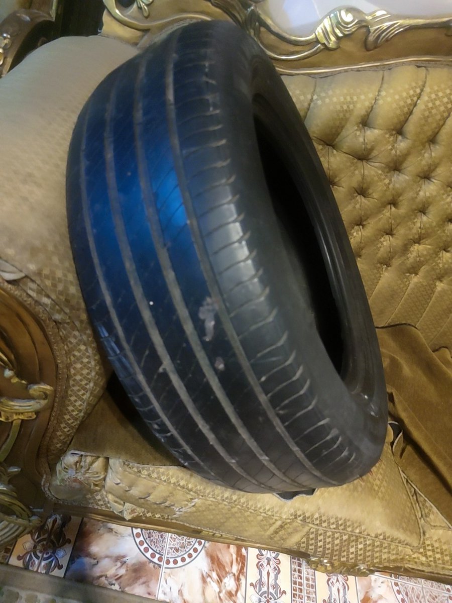 Ark@n💫 tweet media