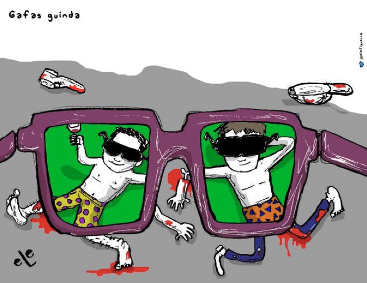 aquinomasmilando tweet media