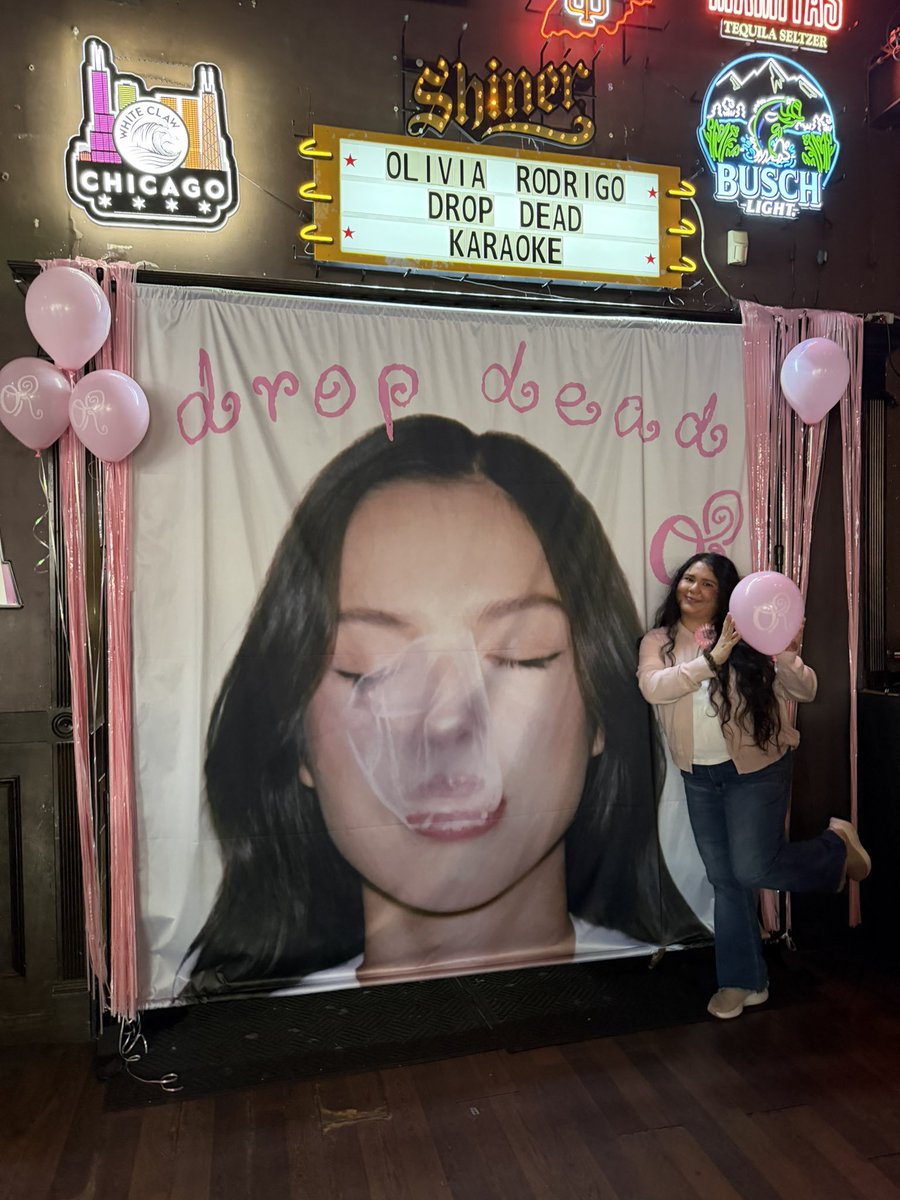 dianca 🐾💋🪩 tweet media