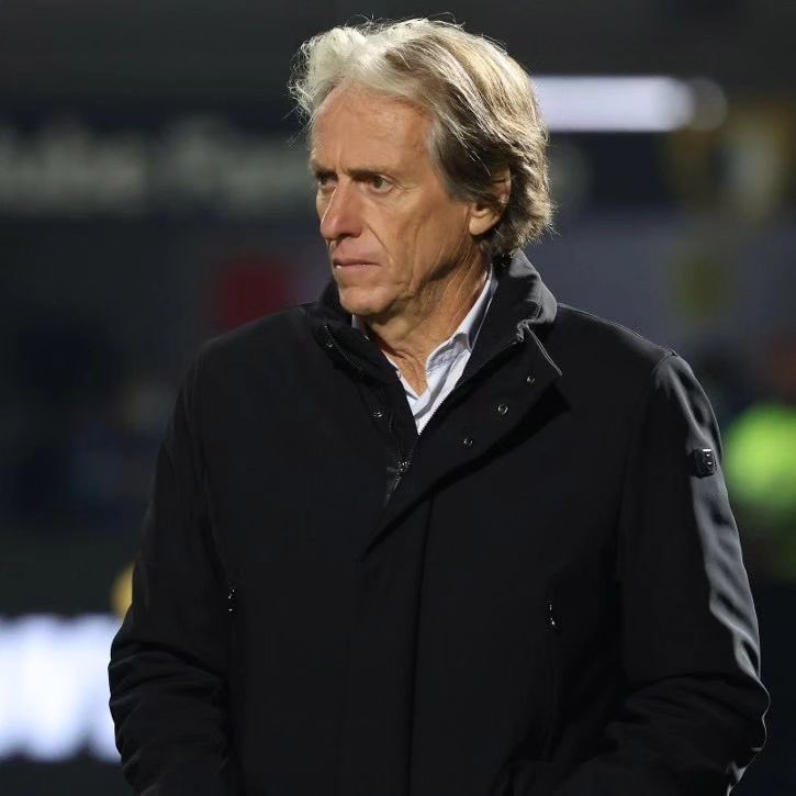 سكوفيلد 📊⚖️ tweet media