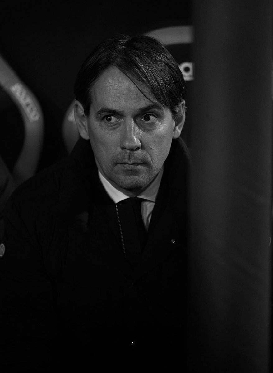 سكوفيلد 📊⚖️ tweet media