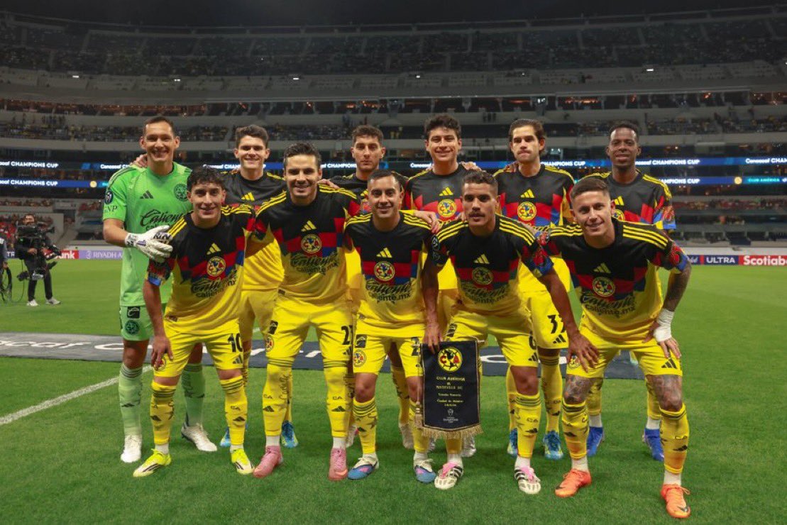 Edgar Morales tweet media