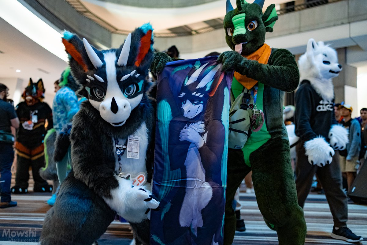 Body Pillow Restock is NOW LIVE!
Limited Quantity so get them before their are gone!

Order Form will all details in the comments.
*Feel free to look at the form but don't submit if just curious* :D