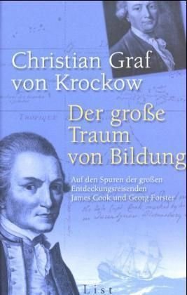 mehrwortwert's tweet image. #Lektürentagebuch 17.4.26: wie ich segeln ging mit #Krockow und #Cook und danach an Bord mit #GeorgForster auf der Reise um die Welt.
flaneurgedichte.blogspot.com/2026/04/lektur…