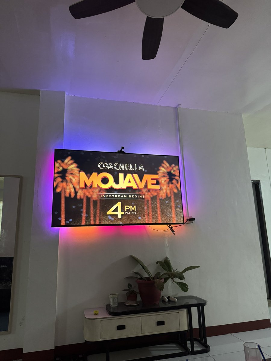 Atty. Bloom ⚖️👩‍💼 tweet media