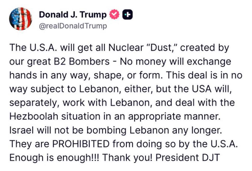 THUNKOLOGY tweet media