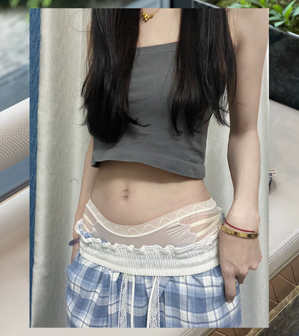 Tracy Ellis tweet media