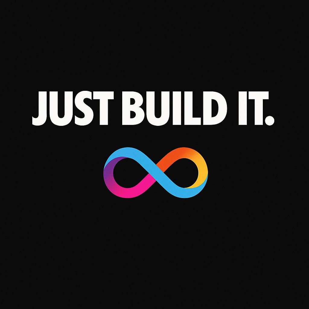 mosesibb's tweet image. Builders on #ICP, what are you currently working on? Drop your project in the comment section let’s support and grow the community together 👇