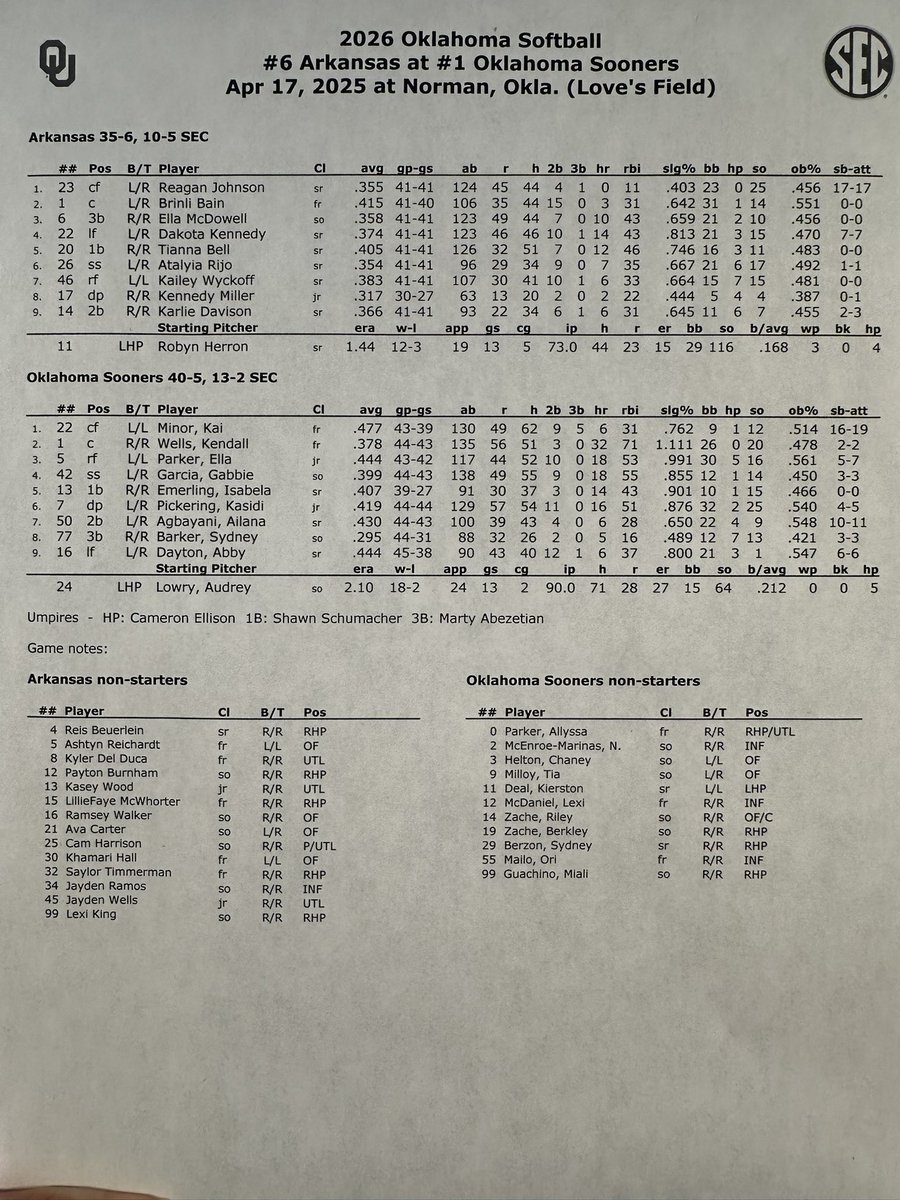 Ryan Chapman tweet media