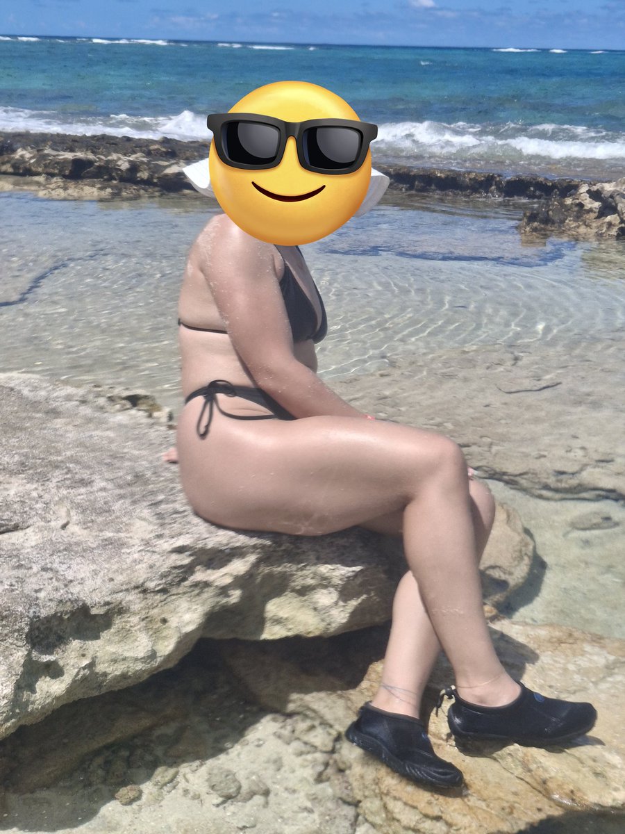 Pareja Sw Pereira tweet media