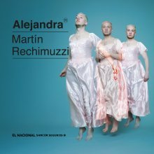 Ponele Show tweet media