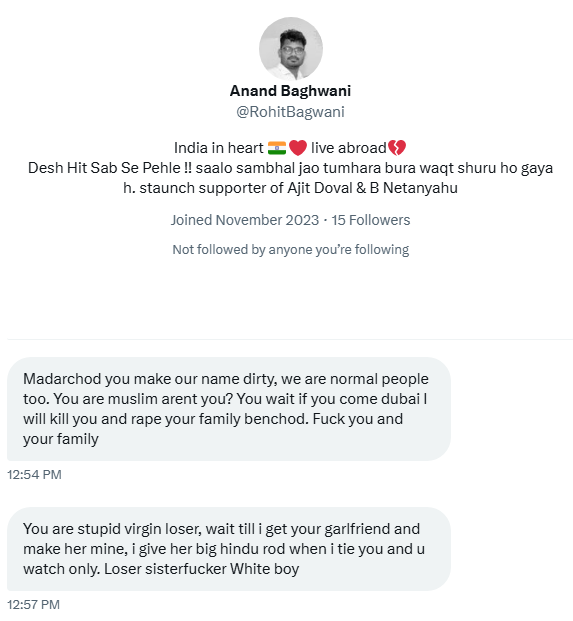 Poo World Order tweet media