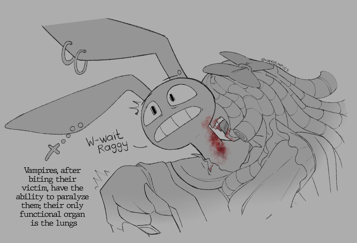 Nekolapiss tweet media