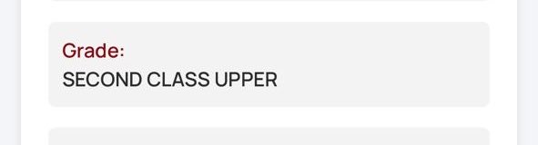 𝕽𝖊𝖉 the Esquire❤️‍🔥 tweet media