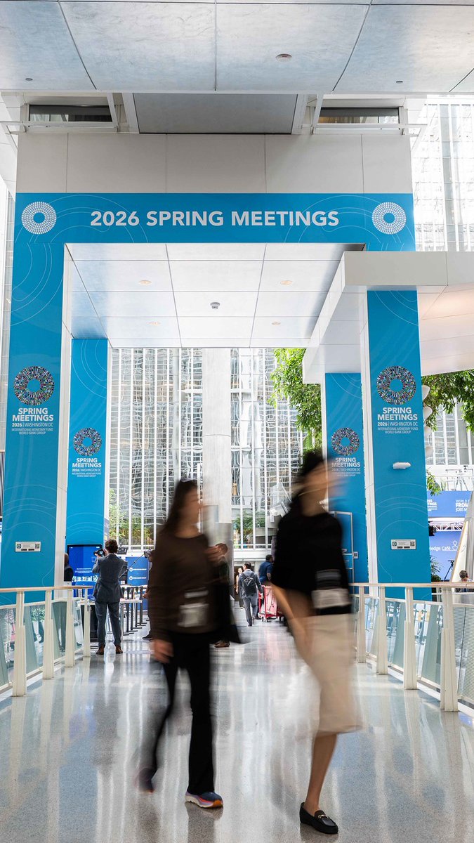 Paschal Donohoe tweet media