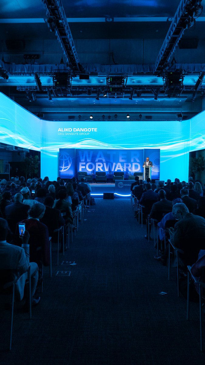 Paschal Donohoe tweet media