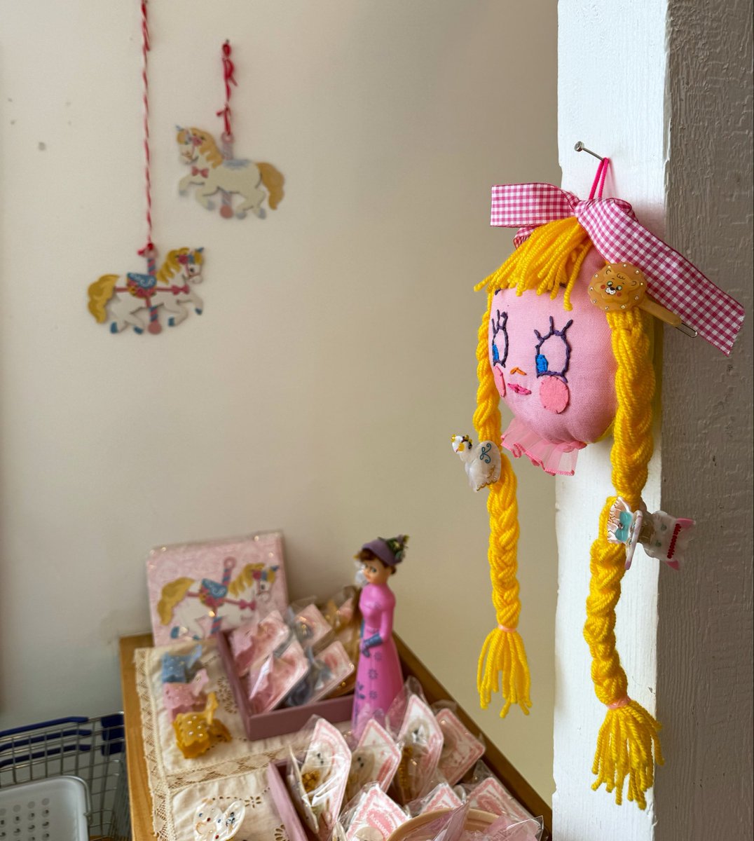 のだかおり/ NODA KAORI tweet media