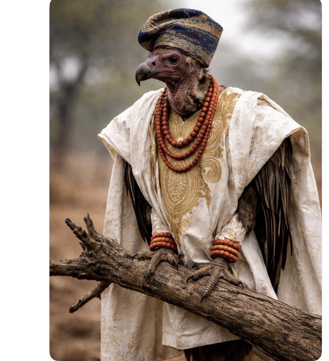 Afro Jet News tweet media