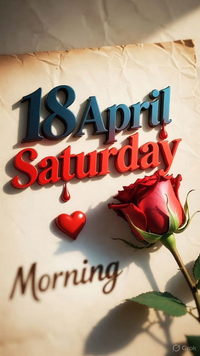 Dee35172673's tweet image. (¯`♥️´¯).✫*
  `*.¸.** D💞N

Good Day 💞 #today