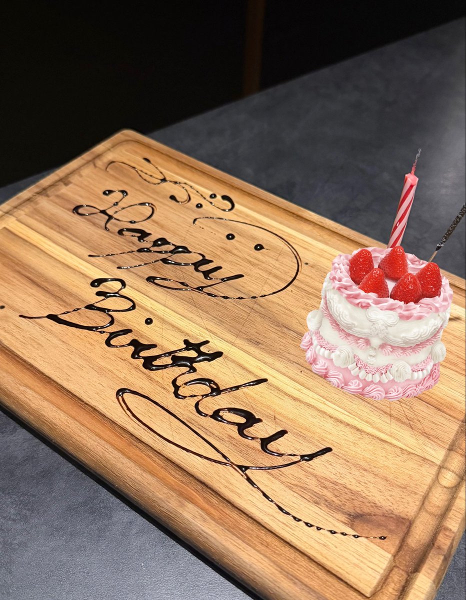 竹田えみり tweet media