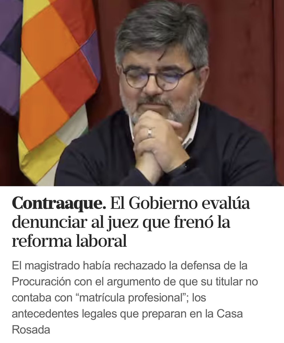 Brancatelli Vip tweet media