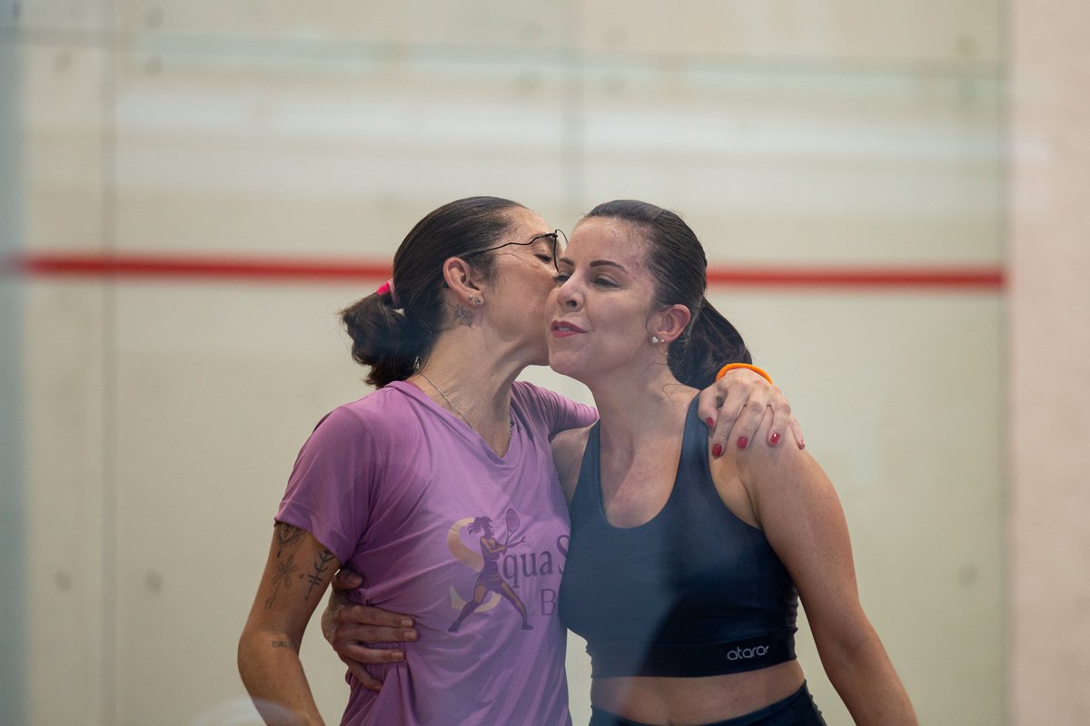 CBSquash tweet media