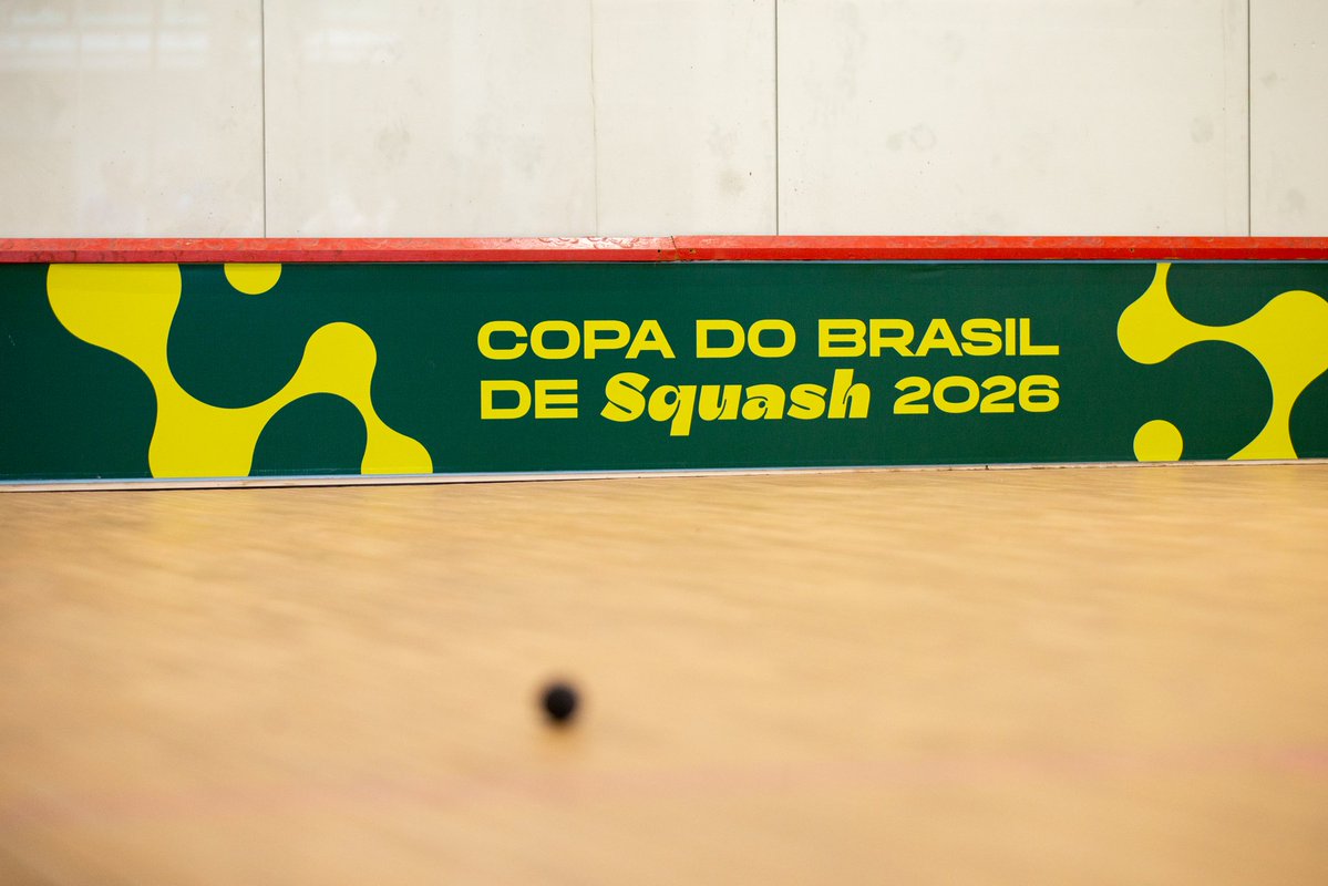 CBSquash tweet media