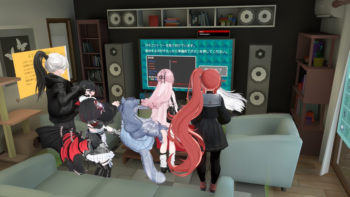 あだこ tweet media